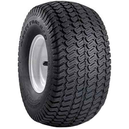 Aftermarket Carlisle 25 x 85 x 14 Turf Handlers MultiTrac Tread Tire B1TI568 574339